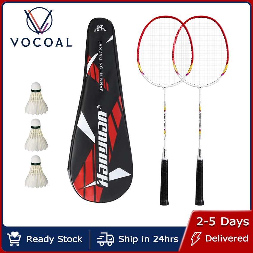 badminton racket Prices and Deals Dec 2022 Shopee Singapore