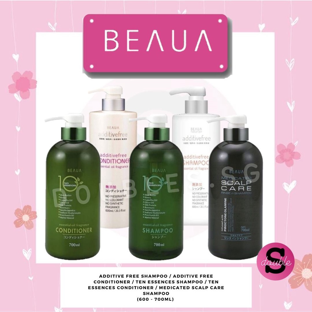 beaua - Prices and Deals - Feb 2023 | Shopee Singapore