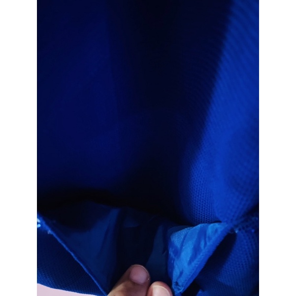 bg