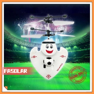 Suspension RC Helicopter Drop-resistant Induction mini drone RC Helicopter Aircraft Flying Ball fly toys Ball Shinning LED Lighting Quadcopter Dron fly Helicopter Kids toys