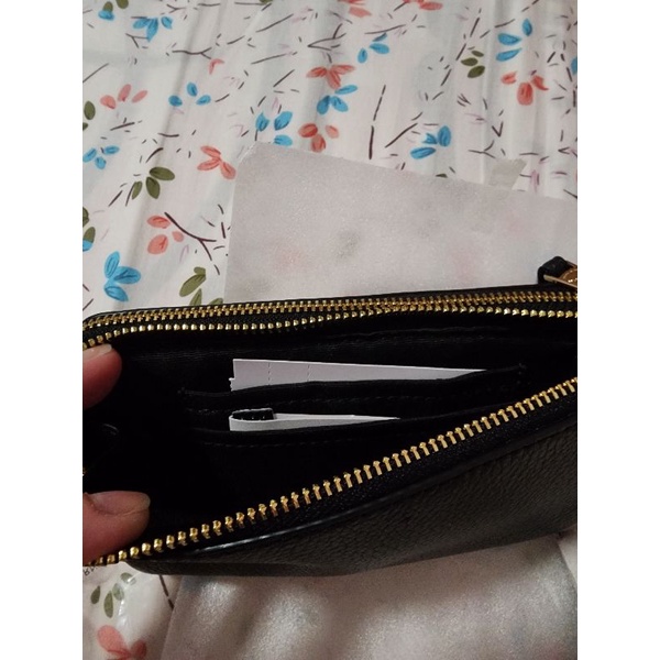 Coach/Kate Spade/Tory Burch/Tommy Hilfiger/Aldo/Michael Kors Wallet,  Cardholder, Mini-backpack, Sling Bag, Women's Fashion, Bags Wallets, Purses  Pouches On Carousell 