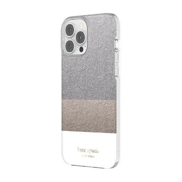 Buy Apple iPhone Case Kate Spade At Sale Prices Online December 2024 Shopee Singapore