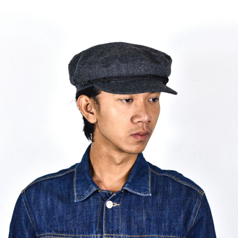 bg