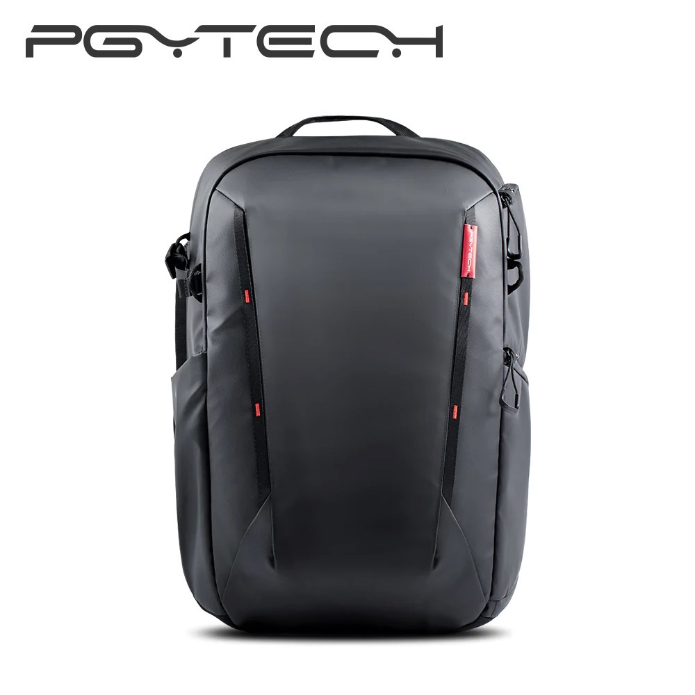 PGYTECH OneMo Lite 22L Backpack Camera Drone Bag | Shopee Singapore