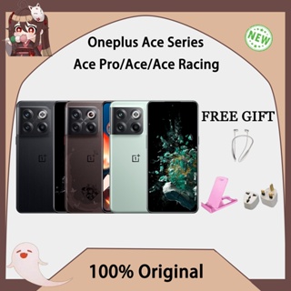 Oneplus Ace Pro Snapdragon 8+Gen1 Genshin Hutao Edition/ Oneplus Ace  Oneplus Ace Racing  Oneplus 10T 5G Oneplus 10R