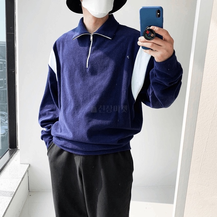 bg