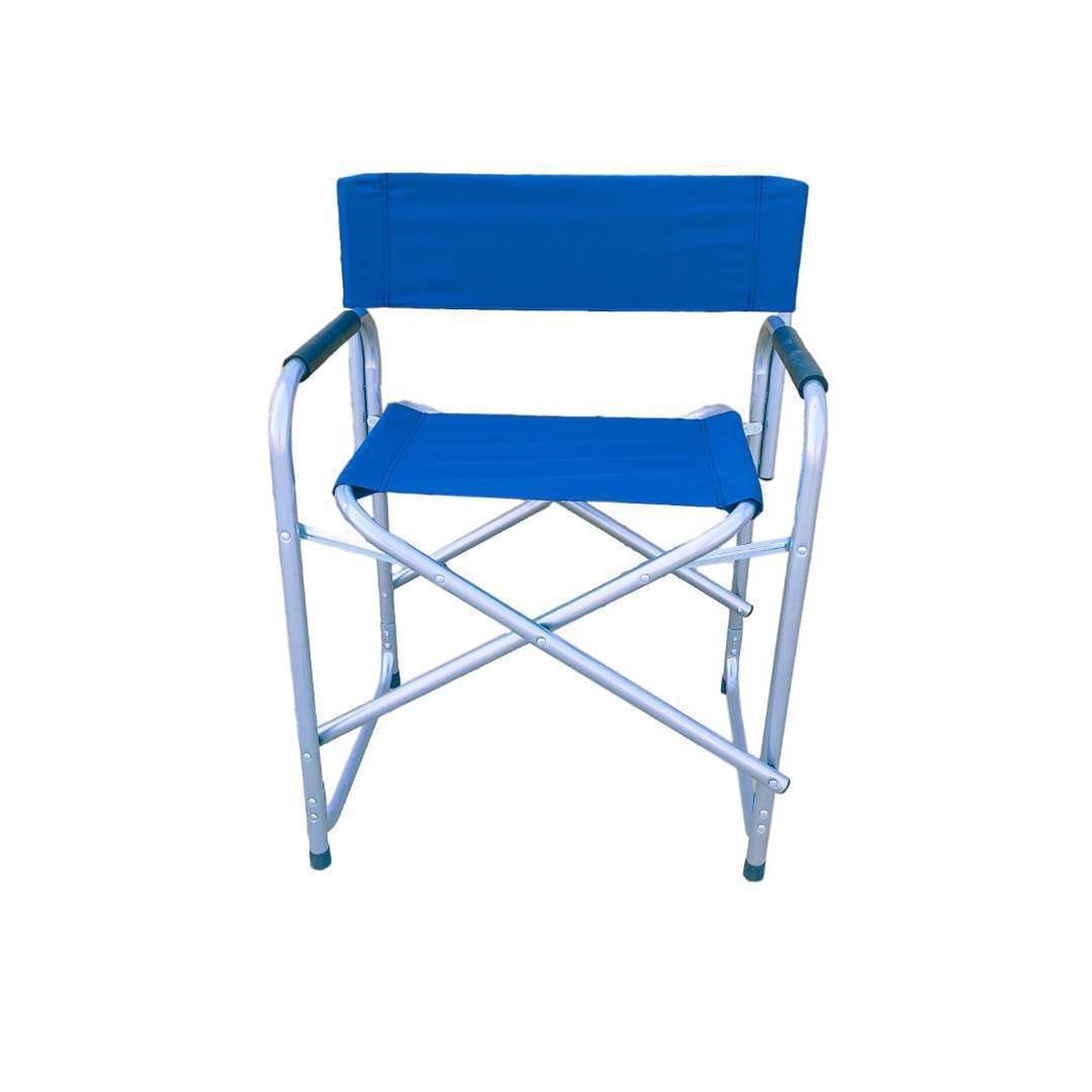 Folding Chair Armchair Folding Director Chair Advertising Chair Display