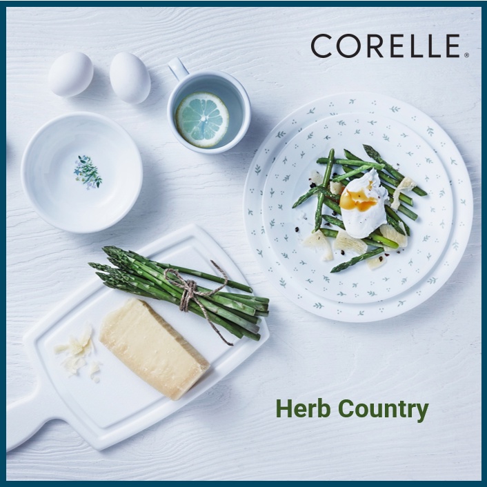 corelle brands _ コレールブランズジャパン – DSCP