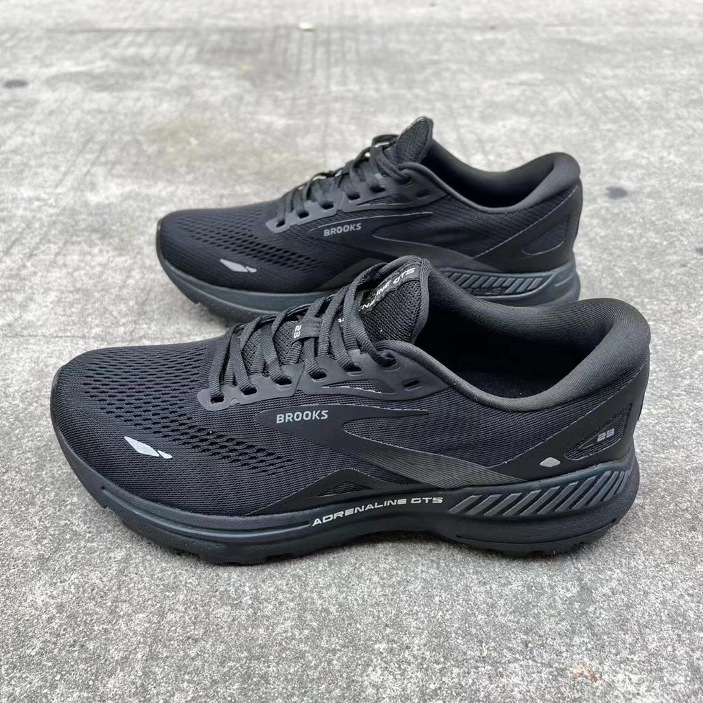 brooks adrenaline gts 23