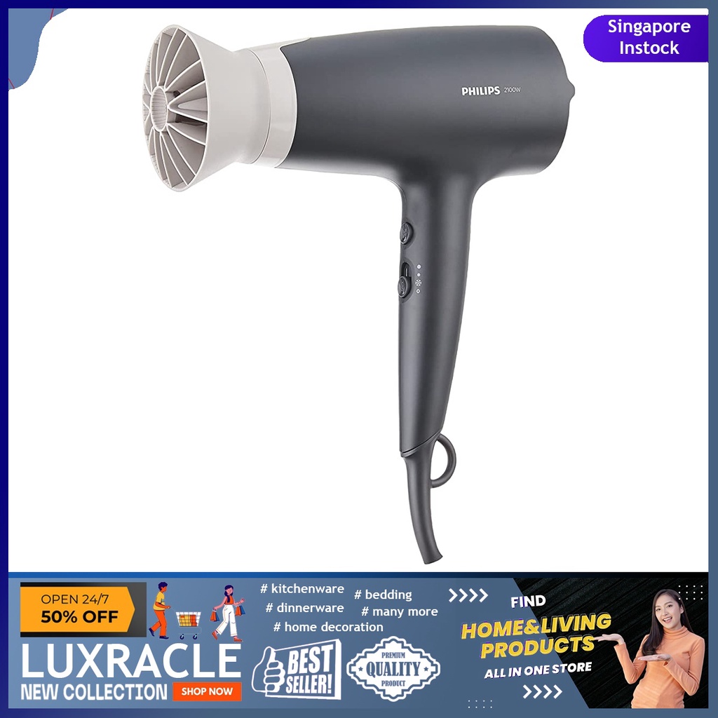 hair dryer - Men's Grooming Prices and Deals - Beauty & Personal Care Mar  2023 | Shopee Singapore