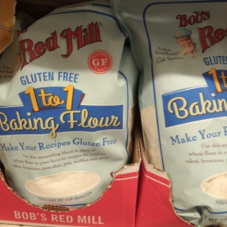 Bob's Red Mill Baking Flour / Magazine Books / Hobbies Books / Hobbies Book Discount