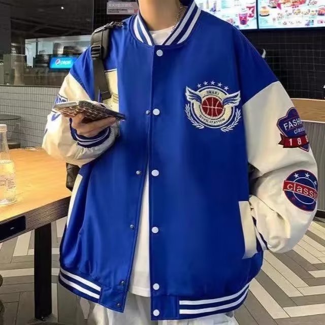 bg