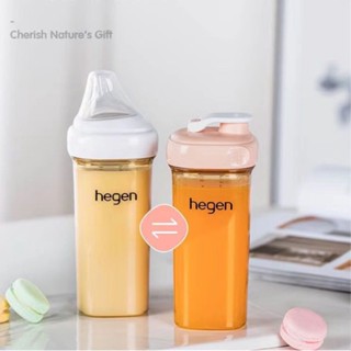 Hegen Spout storage cover accessories, drinking water insulation accessories #7
