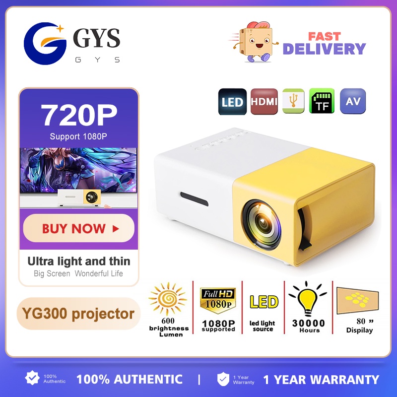 projectors Prices and Deals Mar 2023 Shopee Singapore