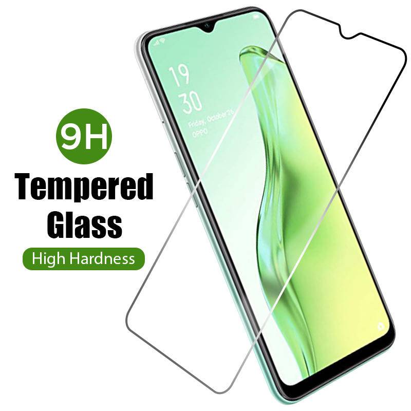 3 Pcs HD Screen Protector Glass for OPPO A31 A32 A52 A53 A54 A55 A72 A73 A74 A91 A92 A92s A5 A9 A96 2020 5G Protective glass For OPPO Reno5 Reno7 Reno8 Pro Find X3 Lite Glass