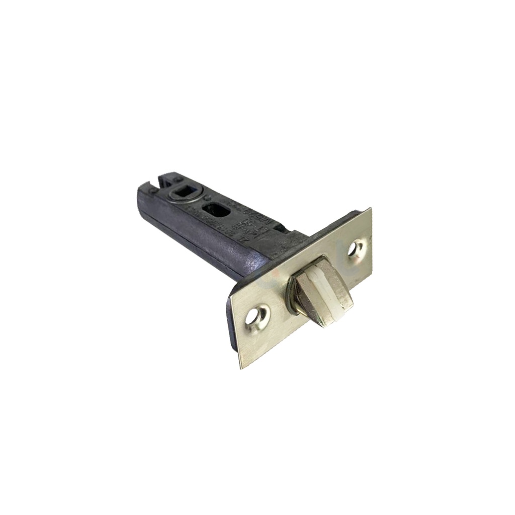 JAP HDB Lock / HDB Door Lock Latch / HDB Toilet Door Lock Latch / BTO
