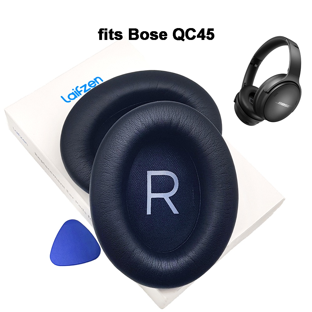 Buy Bose quietcomfort 45 At Sale Prices Online - June 2026