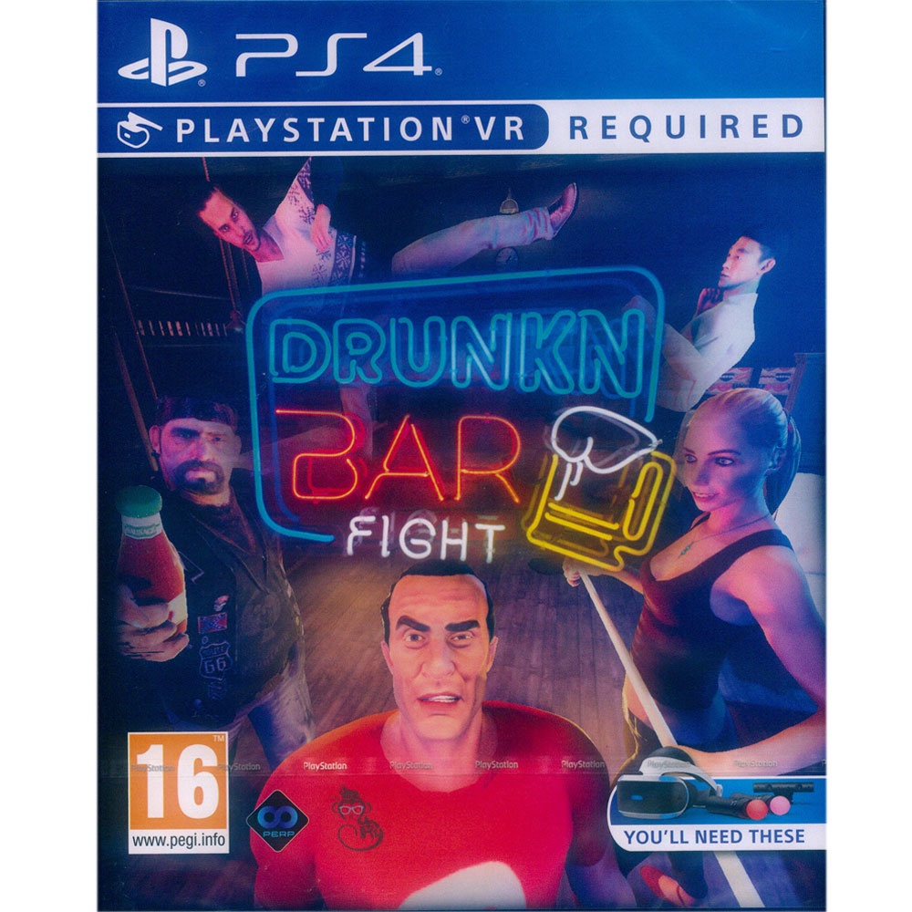 bg