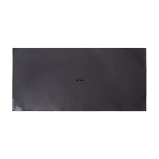 ✿ High Conductivity Thermal Pad Heatsink Synthetic Graphite Cooling Film Piece