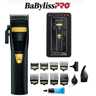 babyliss clipper - Men's Grooming Prices and Deals - Beauty & Personal Care  Mar 2023 | Shopee Singapore