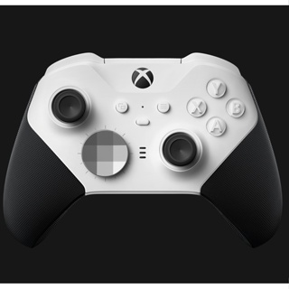 Xbox Elite Series 2 Core Controller (Export Set)