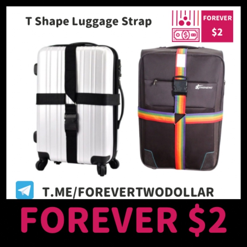 Luggage Straps & Tags Online Sale Luggage Accessories Travel