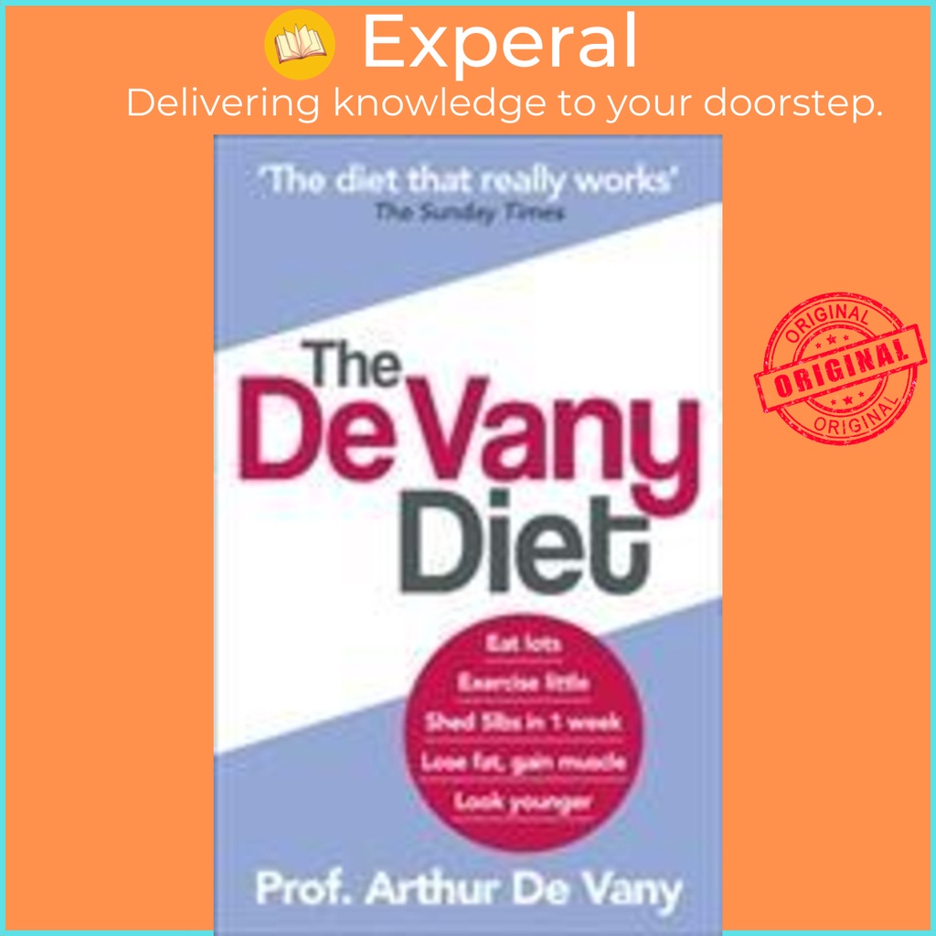 the-de-vany-diet-eat-lots-exercise-little-shed-5lbs-in-1-week-lose