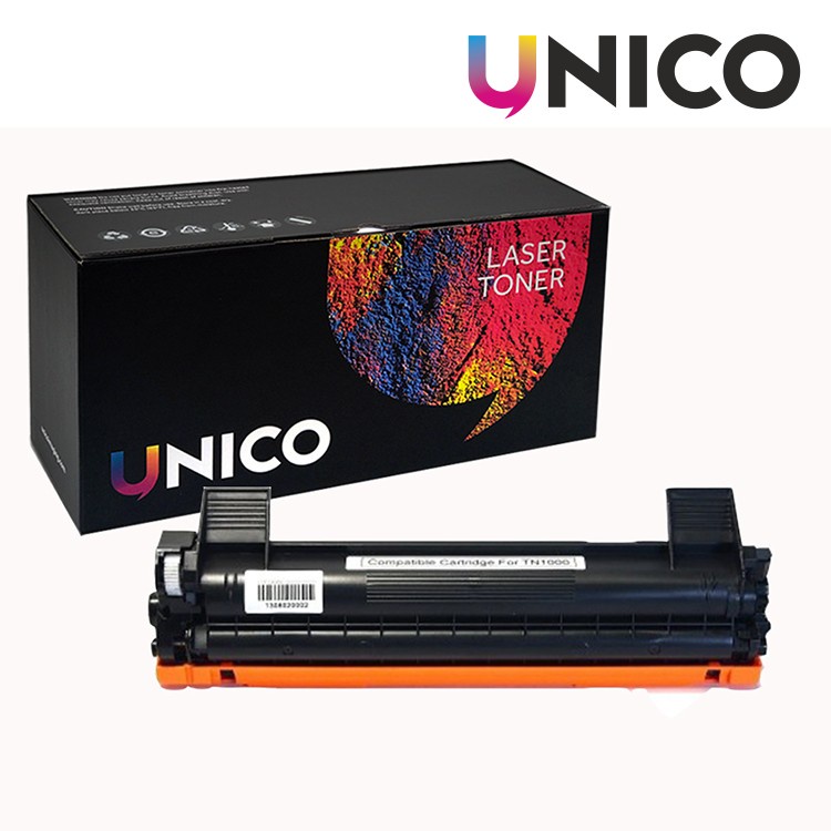 CT351005 FUJI XEROX DRUM Cartridge And CT202137 Toner Cartridge For ...