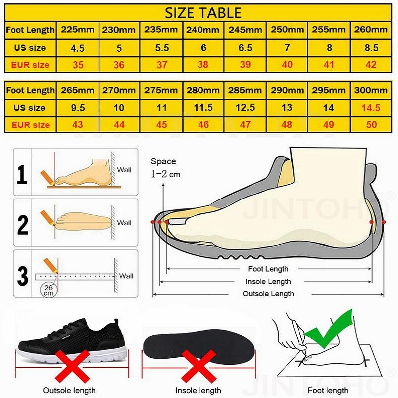 Image of 【ASZC】Fashion Women Platform Shoes Comfort Anti Slip Suede Leather Loafers Height Increasing Ladies Casual Shoe #1