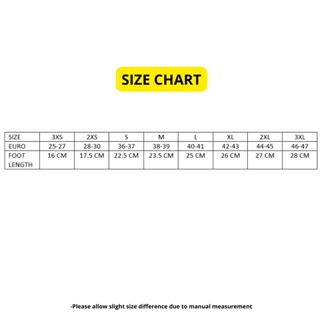 Anti-Slip Water Sport Diving Shoes Kids Adult Swimming Beach Pool Snorkeling Outdoor Kasut Pantai Stokin Waterproof Aqua #1