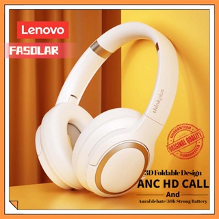 【Lightening Delivery】Lenovo Thinkplus TH10 LP40 TWS Stereo Headphone Bluetooth Earphones Music Headset with Mic P47 Wireless Headphones Bluetooth For HD Call