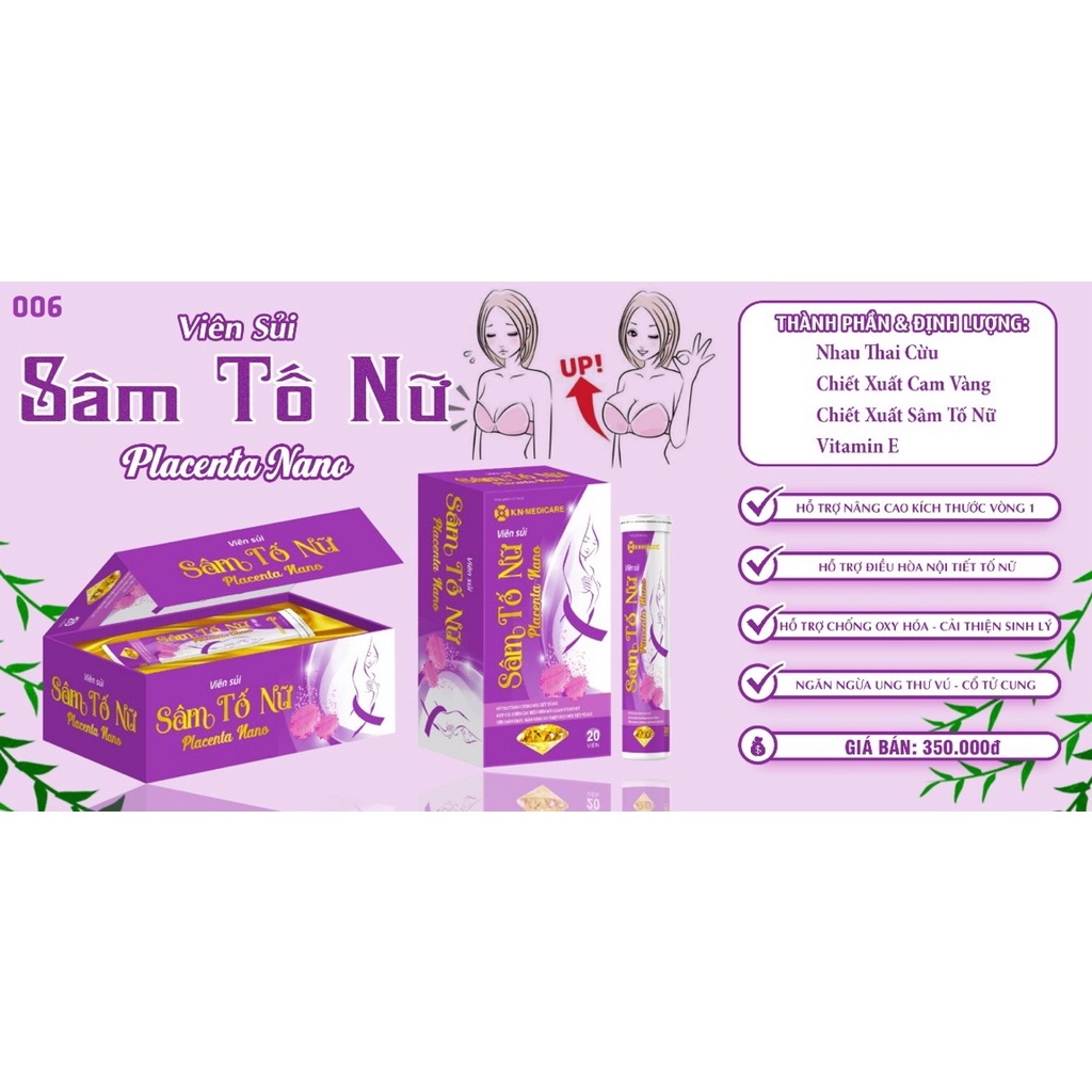 Female Ginseng (Increasing size Round 1 After 36 Months) Shopee