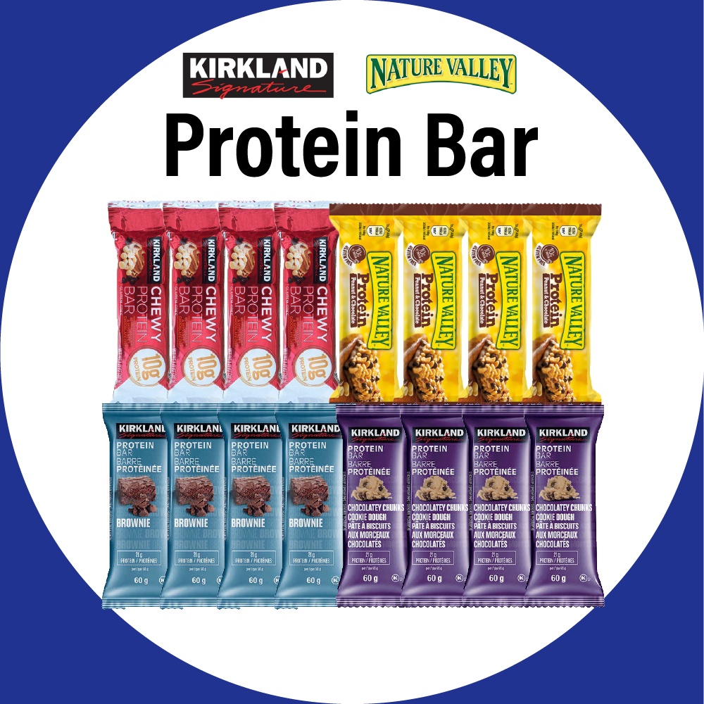 kirkland-signature-protein-bar-shopee-singapore