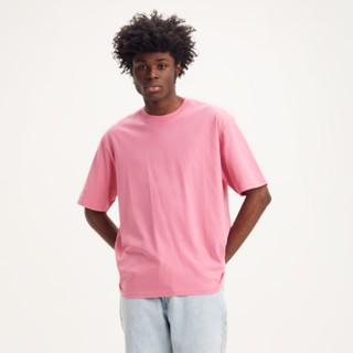 Levi's® Men's Stay Loose Short Sleeve T-Shirt 36254-0016