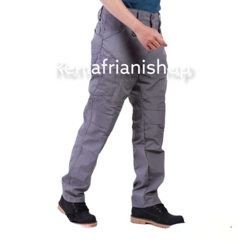 bg