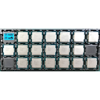 i5-4570 i5-4590 1150 LGA CPU