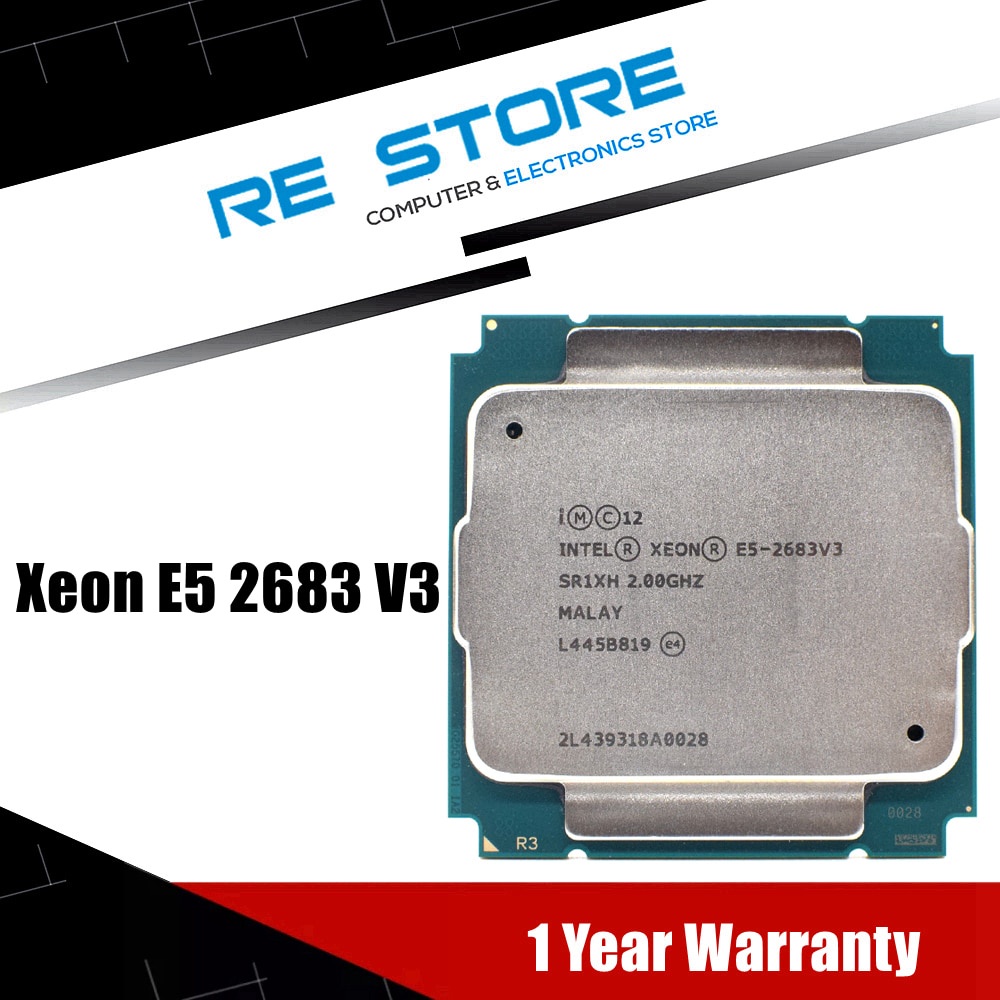 今ならほぼ即納！ インテル Xeon E5-2697 v2 v2最強 動作品 arkay.com.ar