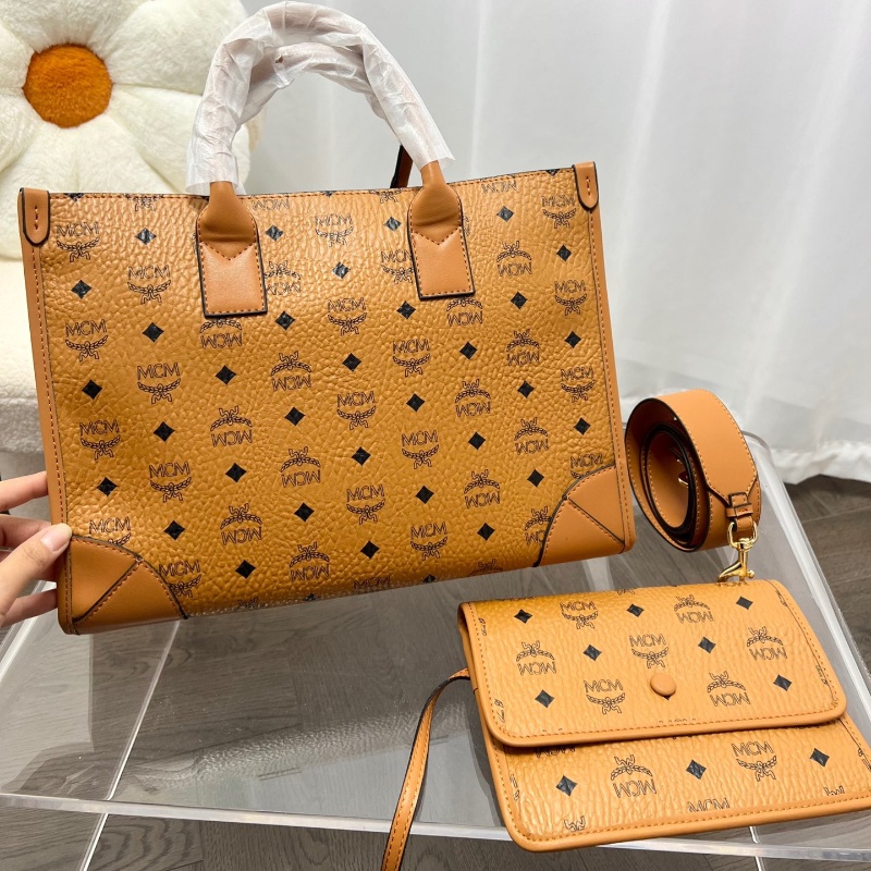 mcm tote bag singapore