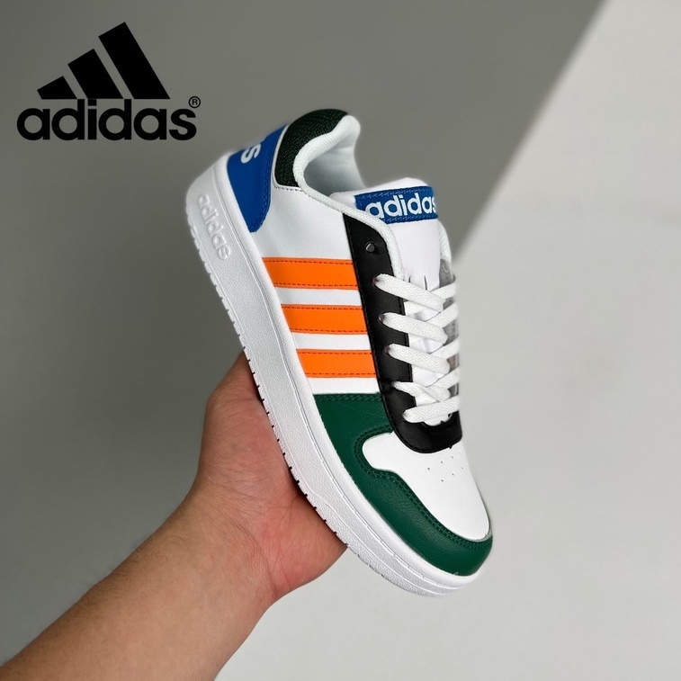 adidas irish shoes