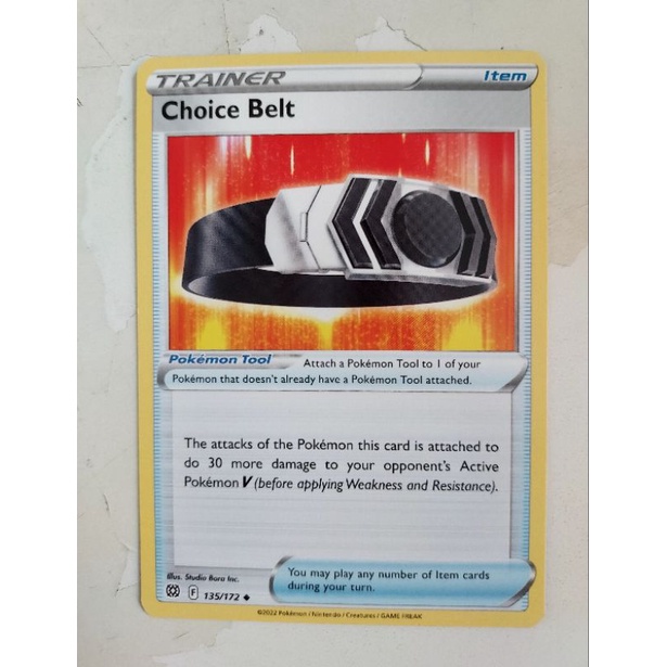 yugioh card sleeves red Deck Sleeves Yugioh Konami Yu-Gi-Oh! Red Rush Duel Card Back Design Sleeves