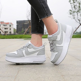 heelys student discount