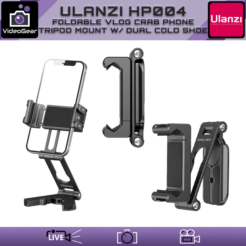 Tripod Mount Pop Socket Flex Mount Flex Mount Popsocket Vertical