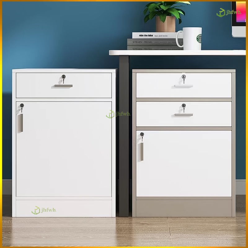 File office desk locker floortoceiling combined data