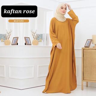 Kaftan ROSE DIRECT FROM FACTORY And