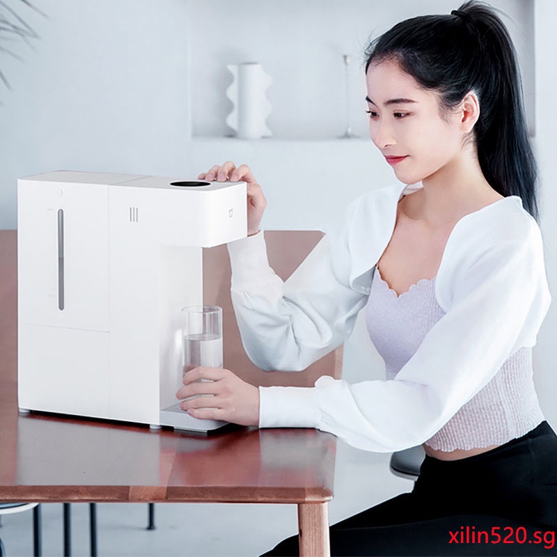 Xiaomi water dispenser MI Mijia Mi home Smart Hot And Cold Water