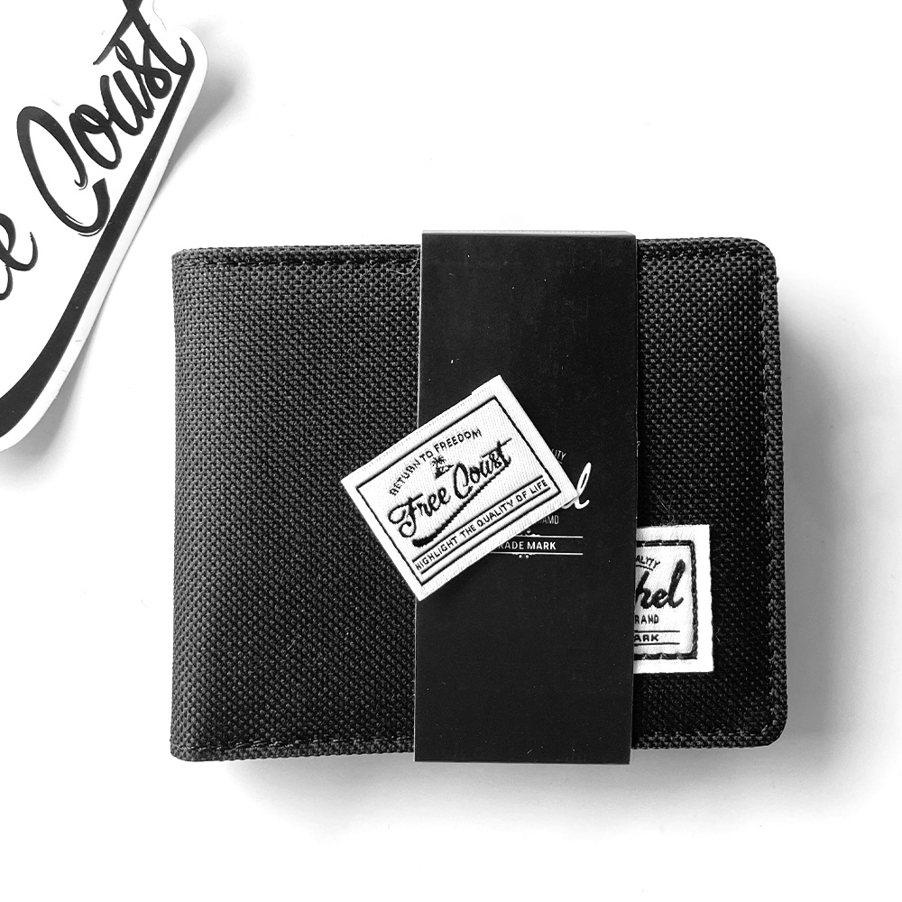 canvas-wallet-prices-and-deals-feb-2023-shopee-singapore