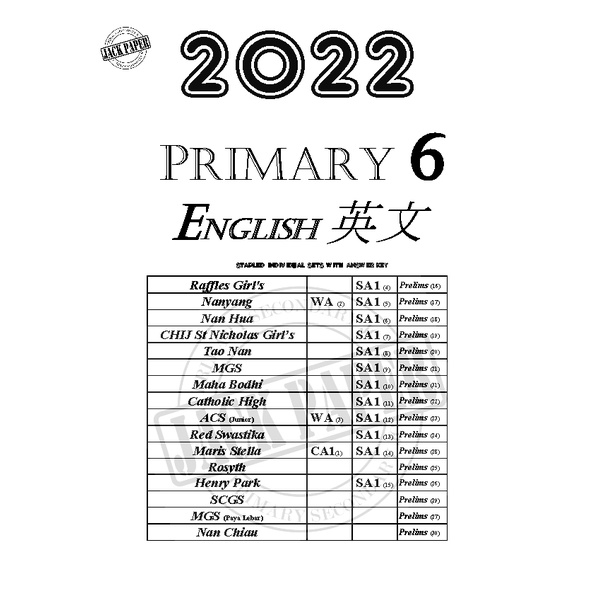 jackexampaper-online-shop-may-2023-shopee-singapore