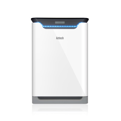 Aztech AAP7680 80m Air Purifier | Shopee Singapore