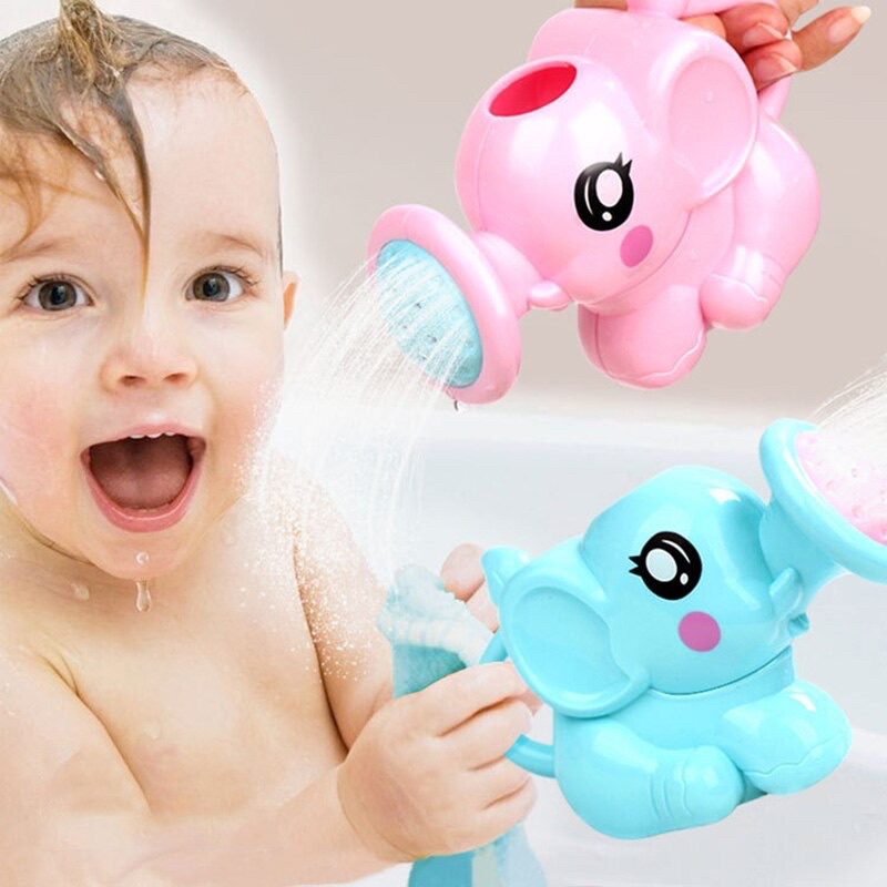 Baby Infant Toddler Bathe Toy Cup Rinser for Shower Shopee Singapore