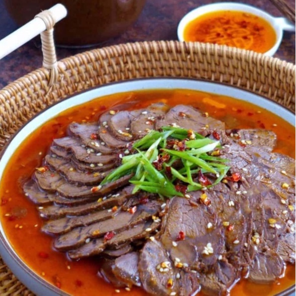 Al-Lazat Beef Golden Coin 金钱建 500G - Frozen | Shopee Singapore